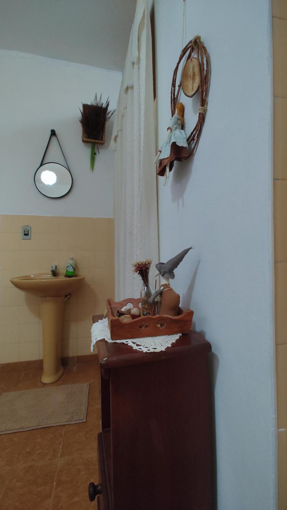 Villa Bem Querer - Girassol Externo Mairiporã Buitenkant foto