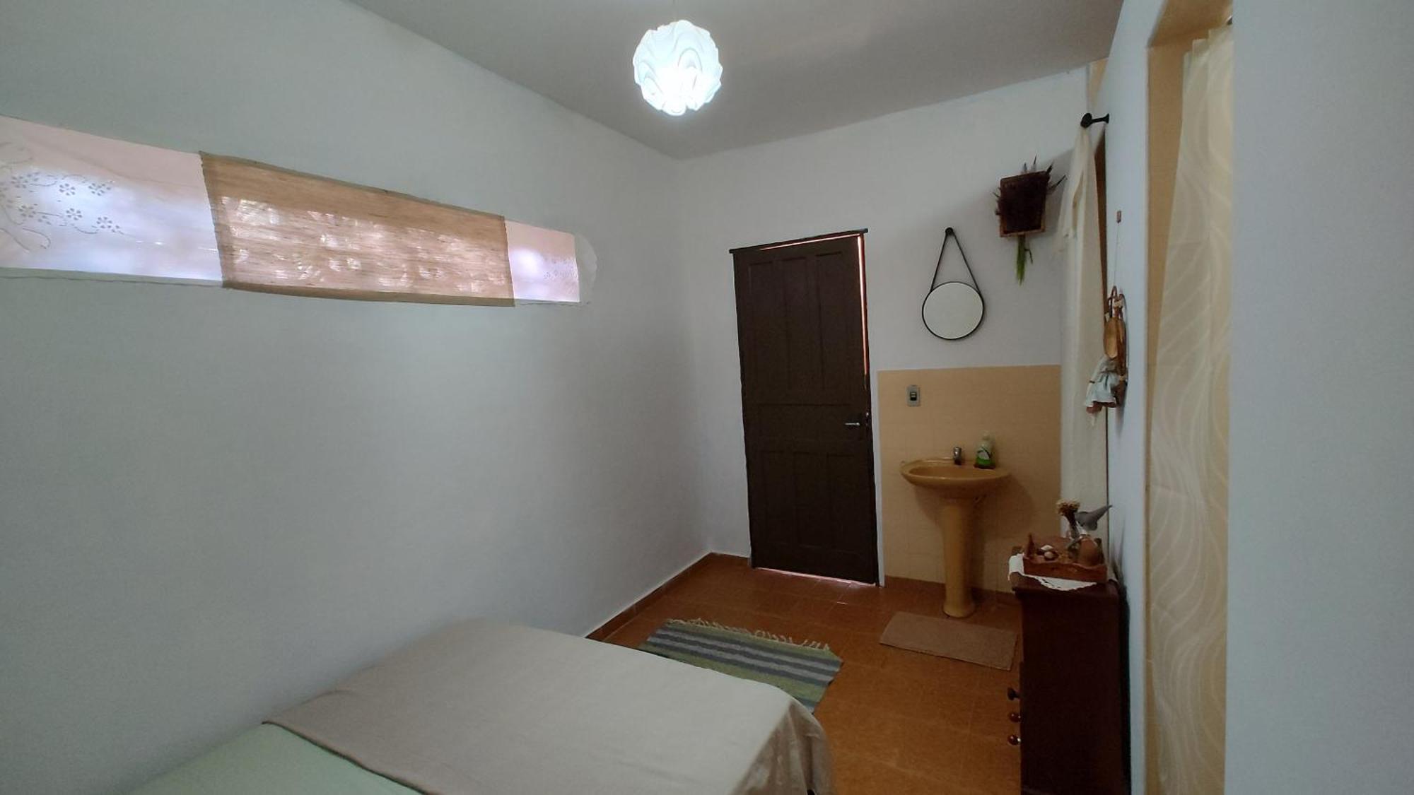 Villa Bem Querer - Girassol Externo Mairiporã Buitenkant foto