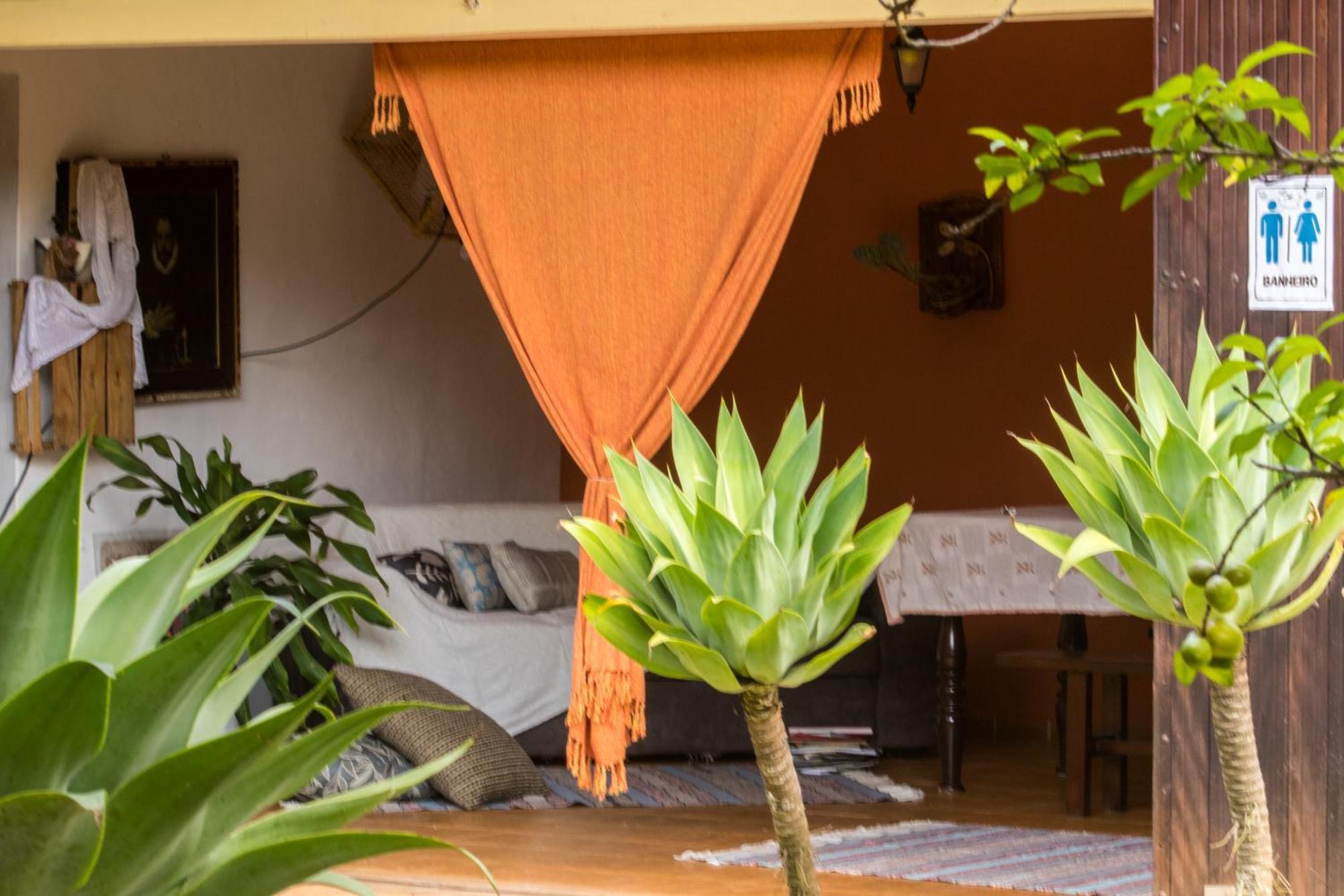 Villa Bem Querer - Girassol Externo Mairiporã Buitenkant foto